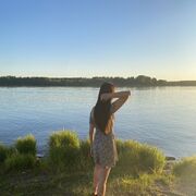  ,   , 24 ,  