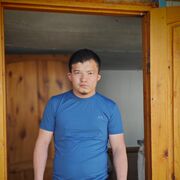 ���������� ������, ���� ������� ��������, 29 ���, ������������ ��� ����� � ���������, c�������� ���������