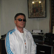  ,   , 54 ,   ,   , c 