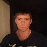  ,   , 34 ,     , c , 