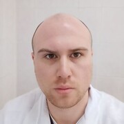 ���������� ��������, ���� ������� ����, 31 ���, ������������ ��� ������, c�������� ���������