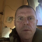  ,   , 55 ,   ,   