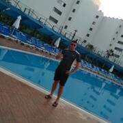 ���������� ������, ���� ������� ������, 37 ���, ������������ ��� ������, ����� � ���������, c�������� ���������