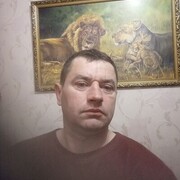 Mytchett,  , 43