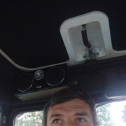  ,   , 49 ,   
