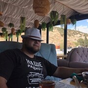 ���������� ���������, ���� ������� ������, 33 ����, ������������ ��� ������, ����� � ���������, c�������� ���������