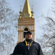 ���������� ��������������, ���� ������� �������, 41 ���, ������������ ��� ������, ����� � ���������, c�������� ���������