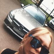 ���������� ������, ���� ������� ���, 34 ����, ������������ ��� ������, ����� � ���������