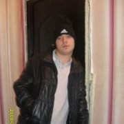  ,   , 34 ,   