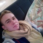 ���������� ���������, ���� ������� ��������, 33 ����, ������������ ��� ������, ����� � ���������, c�������� ���������, ���������