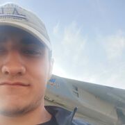 ���������� ������������, ���� ����� ������, 25 ���, ������������ ��� ������, ����� � ���������