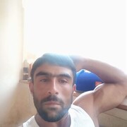 ���������� ������, ���� ������� ����, 38 ���, ������������ ��� ������, ����� � ���������, c�������� ���������