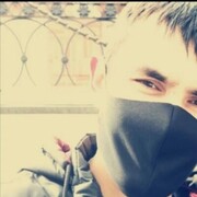 ���������� ����������, ���� ������� FANIL�, 36 ���, ������������ ��� ������, ����� � ���������, c�������� ���������