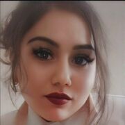 ���������� �������, �����