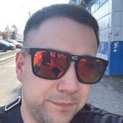 ���������� ���������, ������� Artem, 27