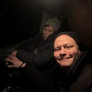  -,   Vitalik, 44 ,   ,   , c , 