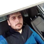  ,   , 39 ,     , c 