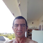  ,   , 42 ,   ,   , c 