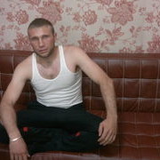 ���������� ������, ���� ������� Anatolii, 38 ���, ������������ ��� ����� � ���������, c�������� ���������