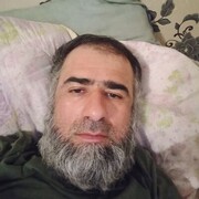 ���������� ����������, ������� ������, 46