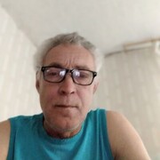  ,   , 59 ,   ,   
