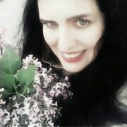 ���������� ����, ���� ������� Ludmila, 47 ���, ������������ ��� ����� � ���������, c�������� ���������