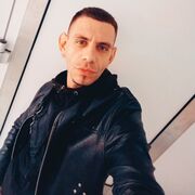 ���������� �������, ���� ������� �������, 34 ����, ������������ ��� ����� � ���������, c�������� ���������, ���������