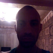 ���������� �����, ���� ������� �������, 36 ���, ������������ ��� c�������� ���������