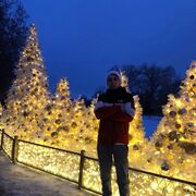 ���������� ������ ��������, ���� ������� ����, 32 ����, ������������ ��� ������, ����� � ���������, c�������� ���������, ���������