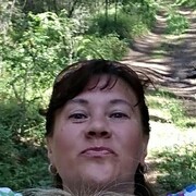 ���������� �����������, ���� ������� �����, 54 ����, ������������ ��� ������, ����� � ���������, c�������� ���������