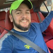 ���������� ��������, ������� ����, 45