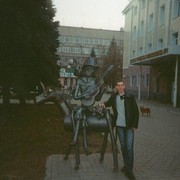  ,   , 39 ,   ,   , c 