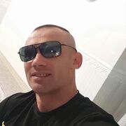  ,  Niko, 41