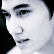  ,   KOT, 41 ,   ,   , c , 
