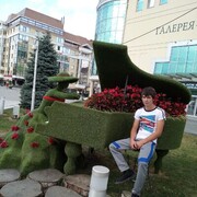 ���������� ���������, ���� ������� ����, 26 ���, ������������ ��� ������, ����� � ���������