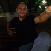  ,   , 38 ,   c 