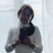 ���������� �����-���������, ���� ������� �����, 56 ���, ������������ ��� ������, ����� � ���������, c�������� ���������