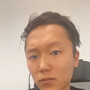 ���������� ����-���, ���� ������� ������, 30 ���, ������������ ��� ������, ����� � ���������, c�������� ���������