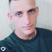  ,   , 28 ,     , c , 
