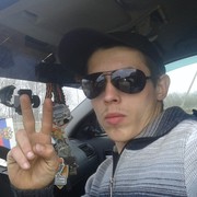 ���������� ������, ���� ������� �������, 35 ���, ������������ ��� ������, ����� � ���������, c�������� ���������