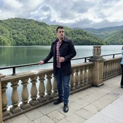  ,   Rashid, 29 ,   ,   