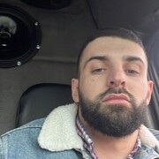 ���������� ������, ���� ������� ������, 34 ����, ������������ ��� ������, ����� � ���������