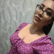  ,  , 32