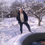  ,   , 64 ,  
