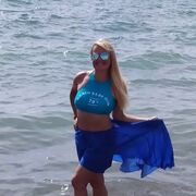 ���������� �����-���������, ���� ������� �����, 39 ���, ������������ ��� ������, ����� � ���������