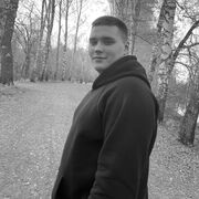  ,   Nikita, 24 ,   ,   , c , 