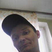  ,   A, 48 ,   