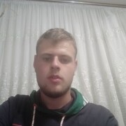  ,  , 25