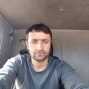  ,   , 37 ,   ,   