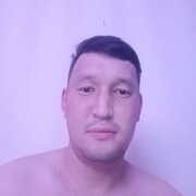  ,  , 37